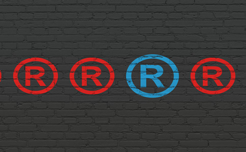 朝陽區(qū)商標(biāo)注冊所需材料有什么？