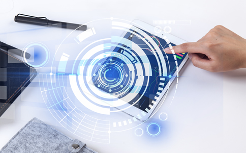 朝陽區(qū)商標(biāo)注冊費(fèi)用詳解 朝陽區(qū)商標(biāo)注冊費(fèi)用詳解