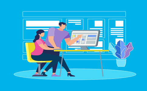 北京商業(yè)保理公司注冊注意事項、所需材料有什么？