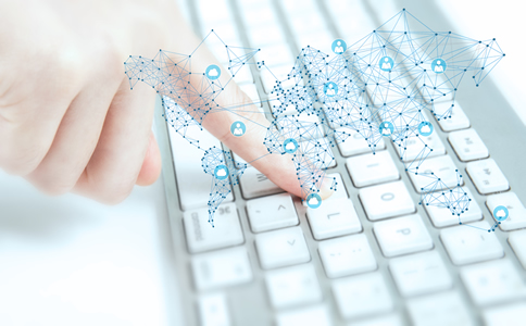 北京外貿(mào)公司注冊費用有哪些？