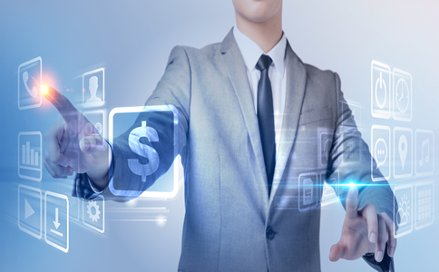 北京網(wǎng)上注冊公司的費用:北京網(wǎng)上注冊公司注意事項 北京網(wǎng)上注冊公司的費用:北京網(wǎng)上注冊公司注意事項