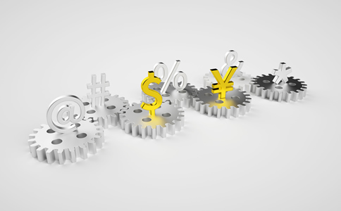 昌平區(qū)公司注冊(cè)專利代辦需要哪些費(fèi)用？