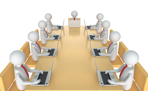 昌平區(qū)公司注冊地址類型詳解