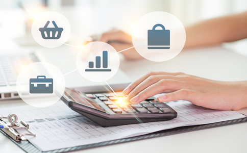 北京公司做賬報(bào)稅材料、注意事項(xiàng)有什么？