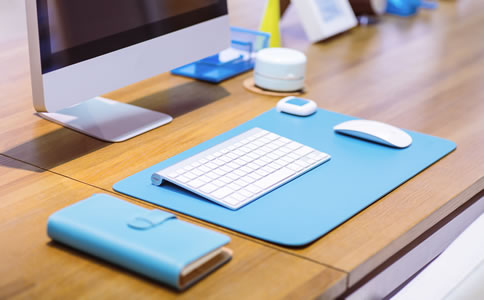 在北京注冊(cè)公司的條件有什么？