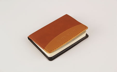 昌平營業(yè)執(zhí)照代辦優(yōu)勢、費用有哪些？