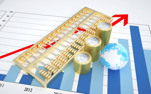 通州區(qū)注冊公司所需材料 通州區(qū)注冊公司所需材料