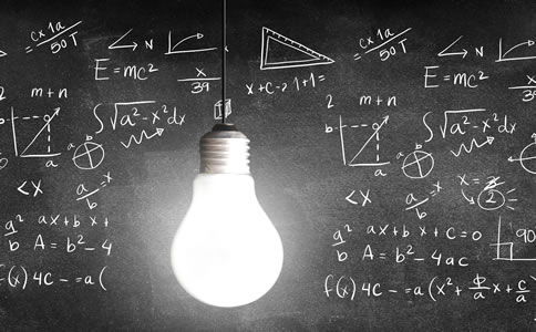 北京申請商標(biāo)注冊所需材料有什么？