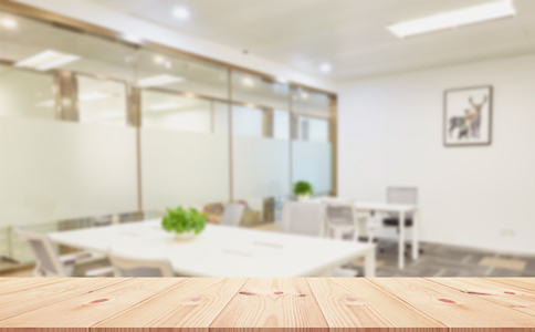 通州區(qū)企業(yè)注冊(cè)條件詳解