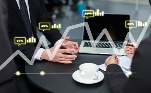 北京西城代辦營業(yè)執(zhí)照優(yōu)勢、所需費用有哪些？