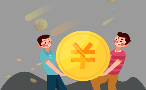 北京西城代辦營業(yè)執(zhí)照所需費用有哪些？