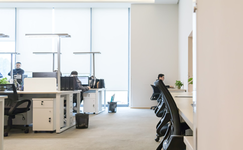 北京個人注冊公司流程 北京個人注冊公司流程