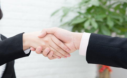 北京公司注冊代辦的優(yōu)勢、費(fèi)用有哪些？