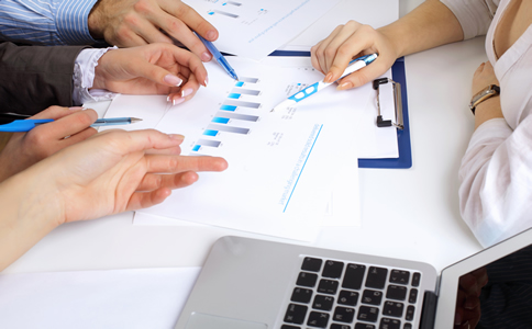 昌平區(qū)公司注冊(cè)代辦有哪些優(yōu)勢(shì)？