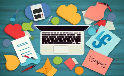 北京昌平區(qū)個(gè)體營業(yè)執(zhí)照辦理費(fèi)用有哪些？