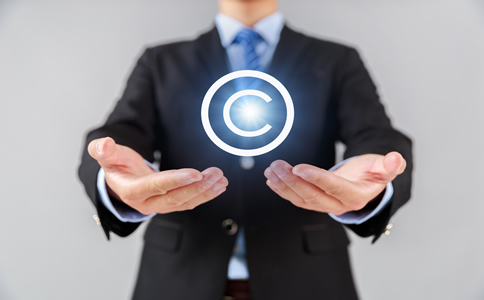 北京商標(biāo)注冊代理多少錢？所需材料有什么？