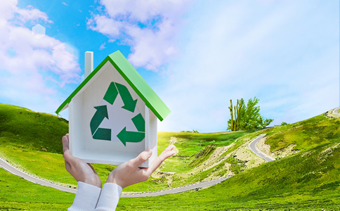 通州注冊(cè)公司所需材料有哪些？