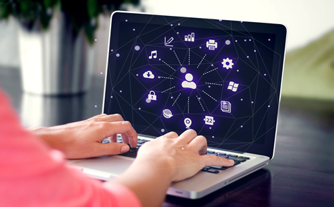 北京公司注冊代辦機(jī)構(gòu)怎么選？北京公司注冊代辦選擇優(yōu)勢