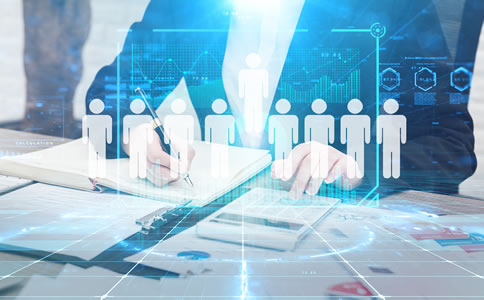 通州區(qū)公司注冊代辦流程、優(yōu)勢