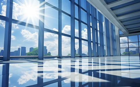 北京公司注冊全指南：公司注冊流程、所需材料