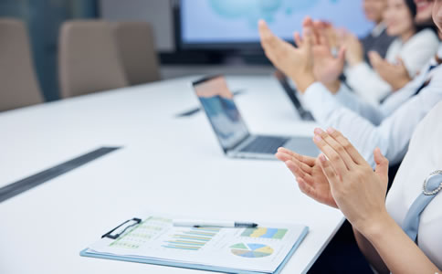 北京注冊(cè)公司相關(guān)事項(xiàng)：公司注冊(cè)條件、費(fèi)用