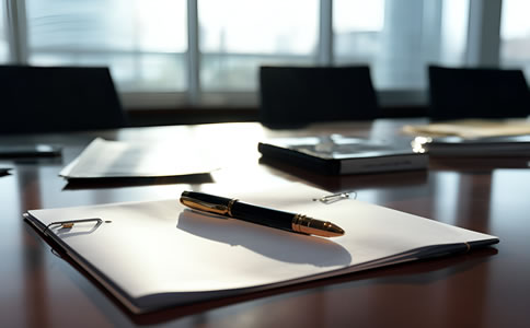 注冊(cè)北京公司詳解：公司注冊(cè)步驟、注意事項(xiàng)