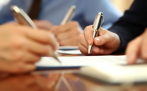 北京公司注冊(cè)步驟、注意事項(xiàng)