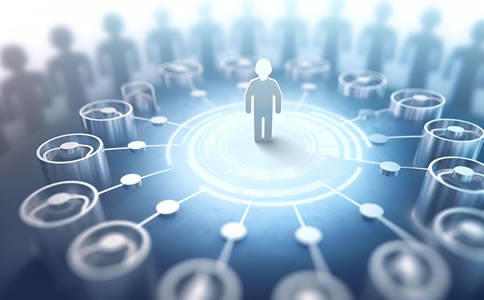 北京工商登記全面指南：工商注冊(cè)登記材料、流程、注意事項(xiàng)