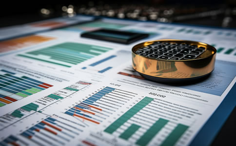 北京公司注銷指南：流程、條件與費用詳解