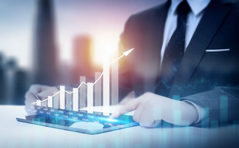 北京注冊公司的辦理條件有什么？