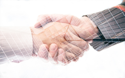 北京注冊公司所需材料有什么？