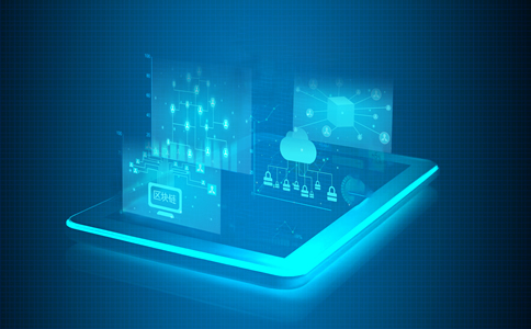 代理注冊(cè)北京公司的機(jī)構(gòu)哪家好？