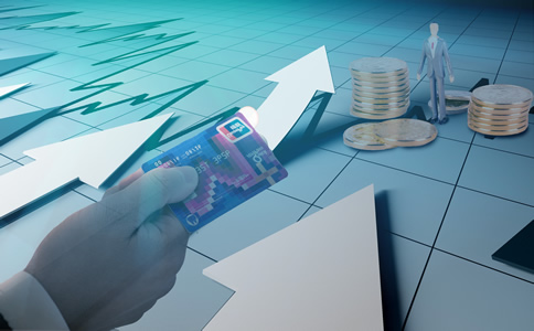 注冊(cè)北京公司的條件及材料有哪些？