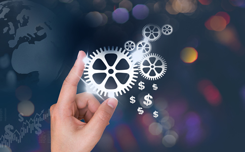 注冊北京公司的材料有哪些？