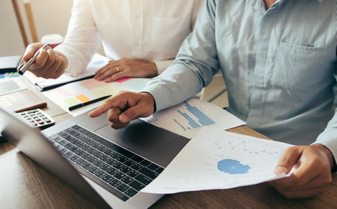 注冊北京勞務(wù)公司的流程、所需條件有什么？