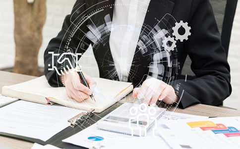 北京商業(yè)保理公司辦理需要哪些材料？