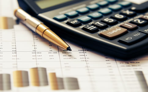 北京財(cái)稅代理記賬的優(yōu)勢(shì)有哪些？