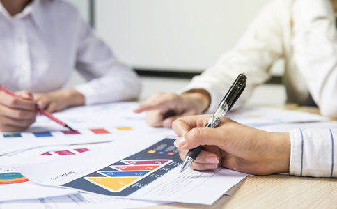 朝陽代理記賬辦理優(yōu)勢有哪些？