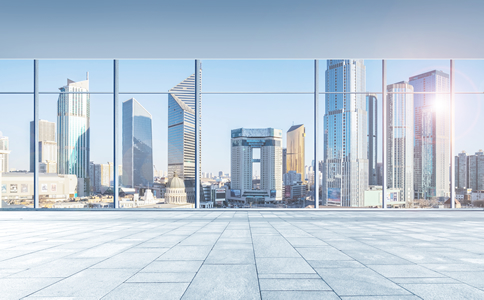 北京代理注冊(cè)公司費(fèi)用、所需材料