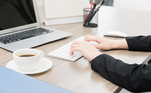 北京市公司注冊流程 北京市公司注冊流程