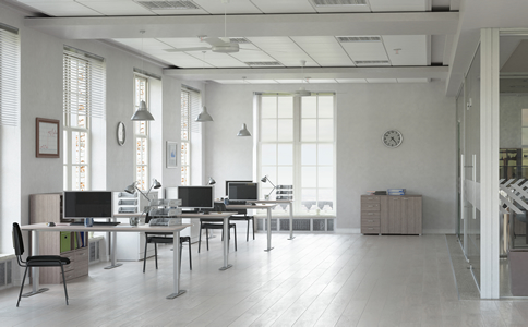 北京西城區(qū)公司注冊(cè)代辦優(yōu)勢(shì)詳解 北京西城區(qū)公司注冊(cè)代辦優(yōu)勢(shì)詳解