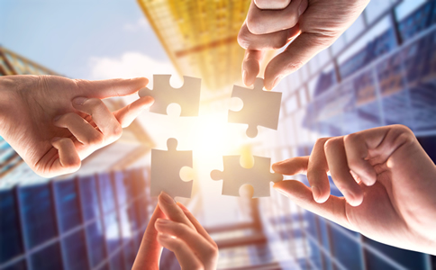 西城區(qū)營業(yè)執(zhí)照辦理流程 西城區(qū)營業(yè)執(zhí)照辦理流程