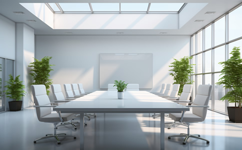 西城區(qū)營業(yè)執(zhí)照辦理 西城區(qū)營業(yè)執(zhí)照辦理