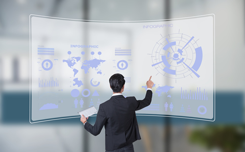 北京投資公司、注冊(cè)條件、材料、流程、費(fèi)用