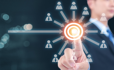 北京公司注銷流程詳解；公司注銷費(fèi)用哪些？