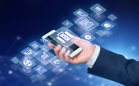 北京注冊公司代辦費用、流程