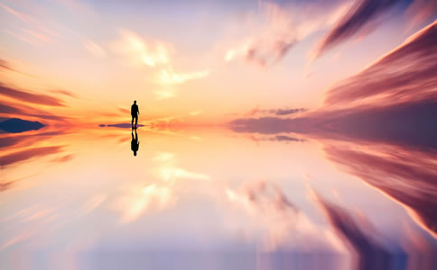 北京注冊(cè)公司優(yōu)勢(shì)與費(fèi)用詳解 北京注冊(cè)公司優(yōu)勢(shì)與費(fèi)用詳解