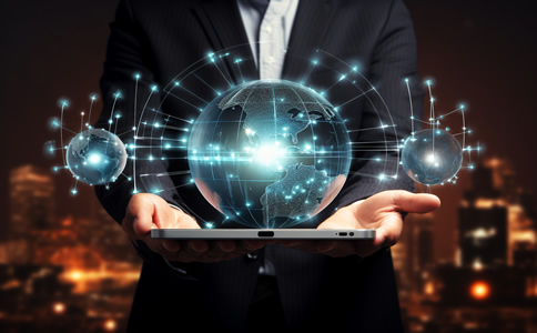 通州注冊(cè)公司地址類型:通州區(qū)注冊(cè)地址選擇注意事項(xiàng) 通州注冊(cè)公司地址類型:通州區(qū)注冊(cè)地址選擇注意事項(xiàng)