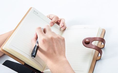 北京昌平區(qū)代辦注冊公司 北京昌平區(qū)代辦注冊公司