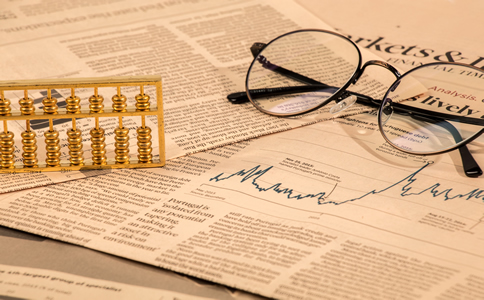 北京公司注冊費用及材料、注意事項有什么？